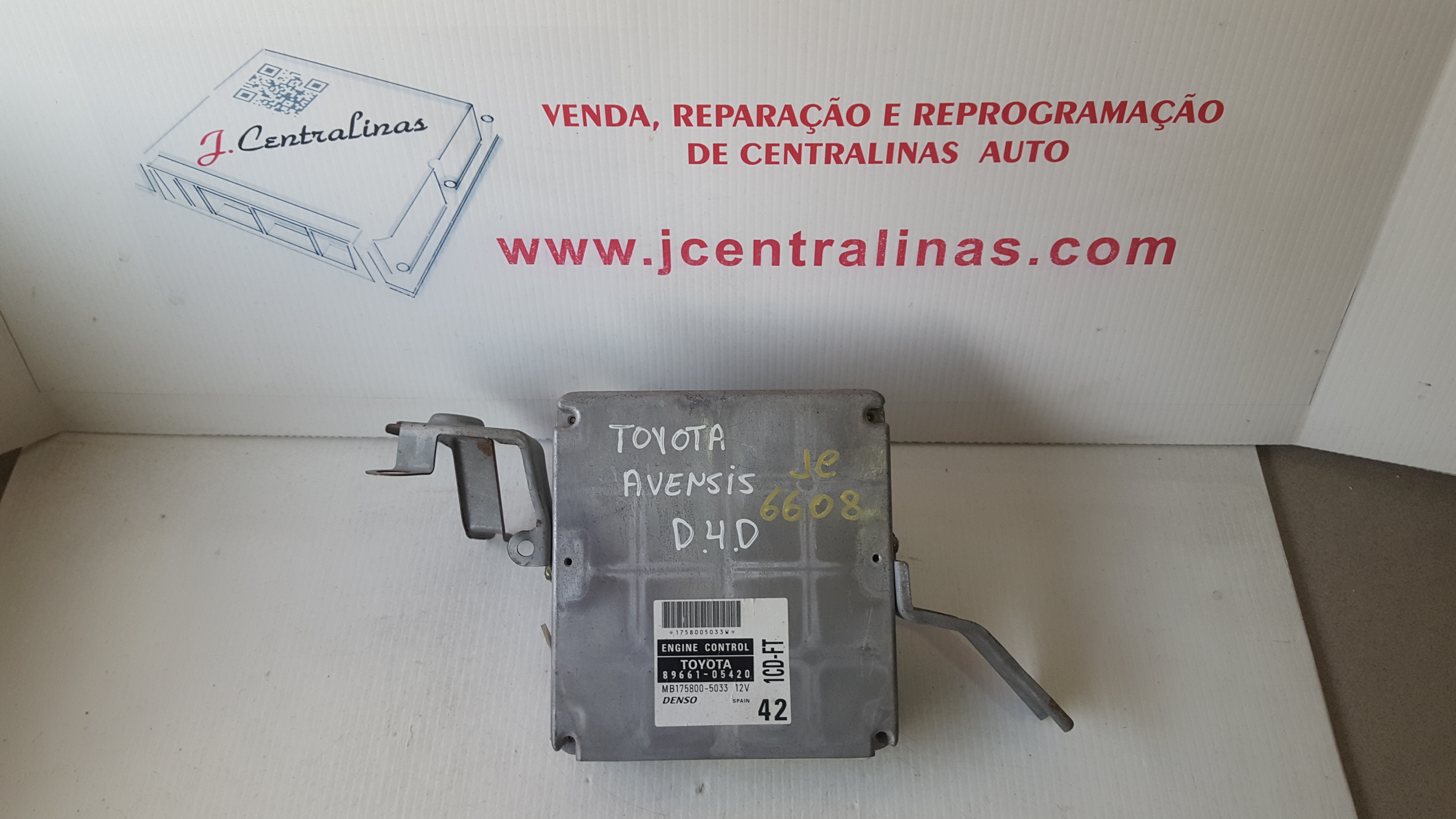 (Imagem Indispoível´)
